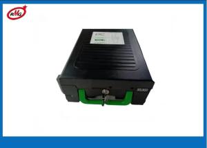 Wholesale S7430000990 S7430000208 ATM Parts Hyosung MX5600T CDU10 Cash Cassette CDU10 7430000990 7430000208 from china suppliers