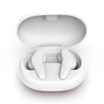 Bluetrum 5376 TWS Wireless Earphones