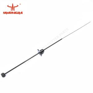 Wholesale Auto Cutter Spare Parts Ejector Diameter 2mm 3mm 5mm 7mm For IX9 from china suppliers