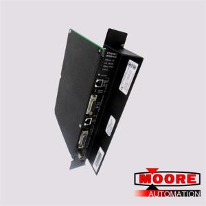 Wholesale IC697ACC724 General Electric Standard PACSystems 17-Slot Mount Rack from china suppliers