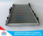 Car High Performance Radiators Toyota Radiator For Caldina CT196 1996-2002 16400