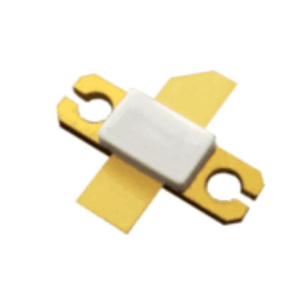 60W High Gain Wide Bandwidth Capability Frequency up to 4000MHz SZHUASHI YP10401560T for High Frequency Applications