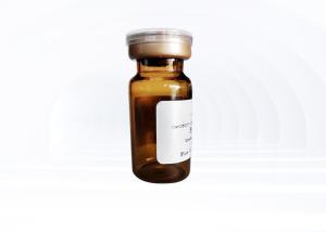 Wholesale AGCT Synthesis Phosphoramidite And CPG bottle CAS No. 98796-53-3 from china suppliers
