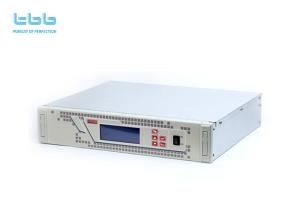 Wholesale Off Grid Transfer Switch 220vdc To 220vac Inverter System 6Kva Hybrid Inverter from china suppliers