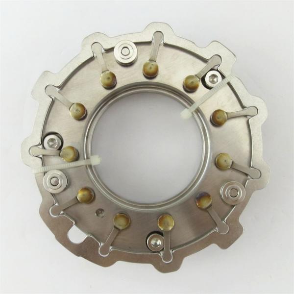 GTA1749MV Turbocharger Nozzle Ring 740067-0002/ 755046-0001/ 755046-0002/ 755046