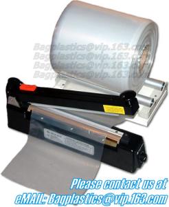 Wholesale Sheeting, Wrap, Stretch Film, Produce Roll, Layflat Tubing, Sheet, Films from china suppliers