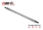 Three Inch 75mm Unwinding Air Expanding Shaft