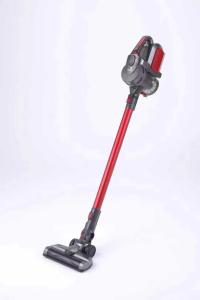 Wholesale Wireless Portable Vacuum Cleaner Handheld Home Cleaning Appliance Floor Pet Car from china suppliers