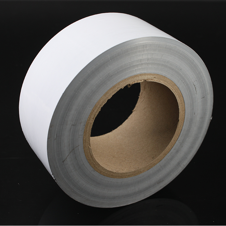 Anodized Aluminum Profile Protective Film Roll With Anti UV Function