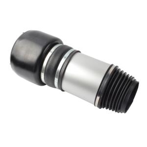 Wholesale Air Suspension Front Air spring For Mercedes W211 Air Bags 2113209313 XB from china suppliers