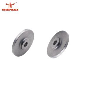 Wholesale SC3 Roller Replacement 74.09.461.003.05 Cutter Parts For Investronica from china suppliers