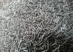 Organic Fertilizer Production Line Factory Waste Granulation Production Line
