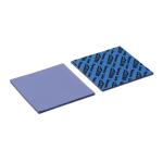 TIF100-05S Heat Transfer Silicone Pad Thermal Pads Gap Filling Materials GPU