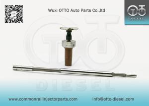 Wholesale F00VC01200 Common Rail Valve For Injector 0445110351 from china suppliers