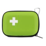 Medical Equipment Mini EVA First Aid Kit Box Traveling First Aid Kit Bag