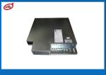 01750153386 1750153386 ATM parts wincor cineo C4060 Power supply CS 01750153386