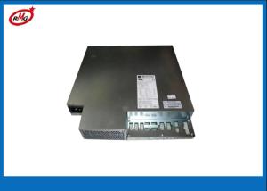 Wholesale 01750153386 1750153386 ATM parts wincor cineo C4060 Power supply CS 01750153386 1750153386 from china suppliers