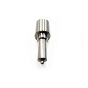Wholesale P Type Injector Nozzle 0 433 271 629 DLLA140P629 Diesel Injection Pump Nozzle from china suppliers