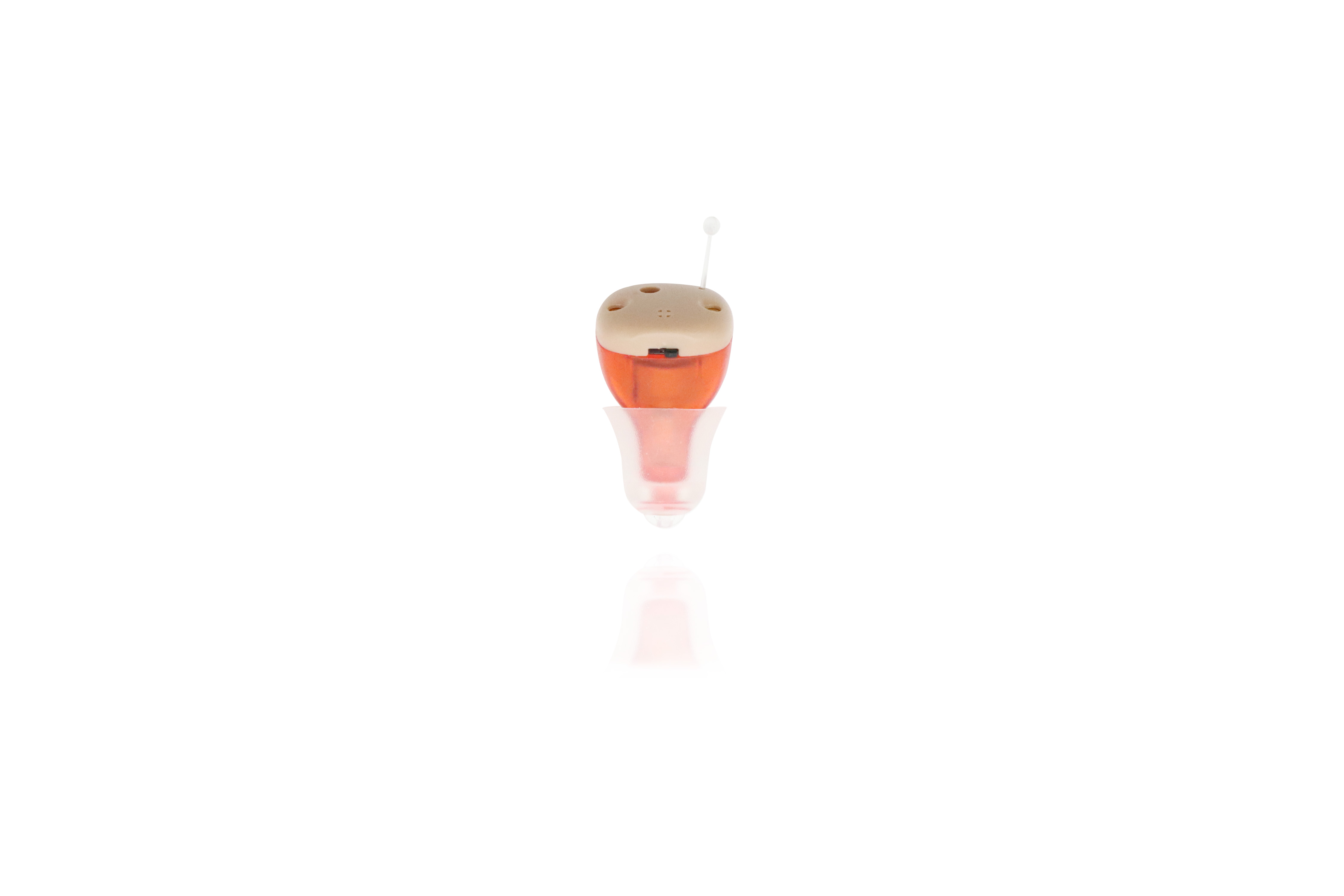 Audifonos Digital Hearing Aids Amplifier