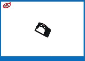 Wholesale 01750064638 ATM Parts Wincor CCDM VM2 Ink Ribbon Cartridge E2TQ Ribbon Printer from china suppliers