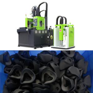 Wholesale Durable High Speed Injection Molding Machine from china suppliers