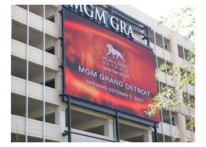 Wholesale 2R1G1B DIP346 Outdoor Advertising Led Display P16 Road Side from china suppliers