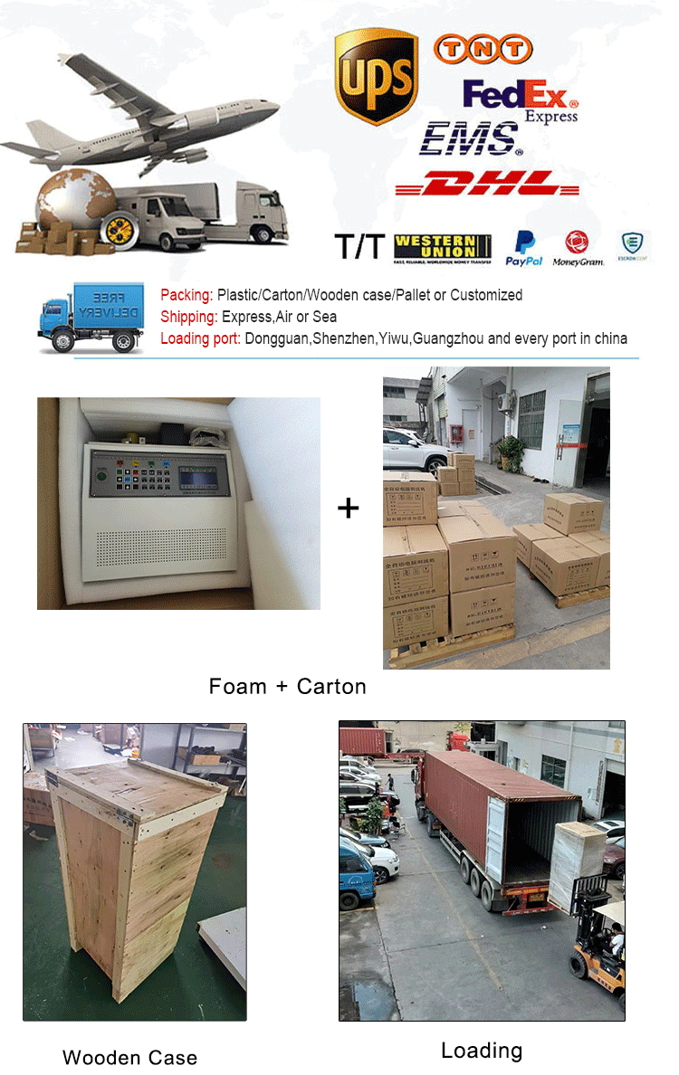 YH-JY530 Mobile Phone Data Cable Wire Winding Twisting Tie Machine for USB Cable Tying