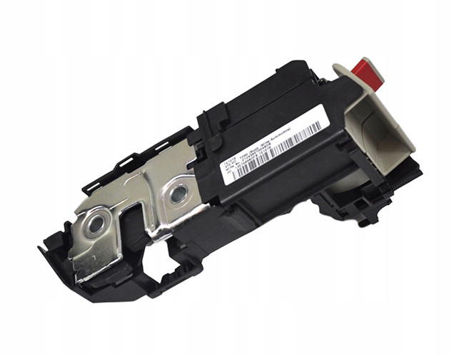 Rear Folding Seat Latch XC70 For for Auto Parts 39852156