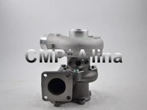 Wholesale Durable Diesel Turbo Kits HT12-20B 8973186512 / Diesel Turbo Charger from china suppliers