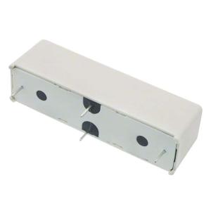 Wholesale DAT71210FU from china suppliers