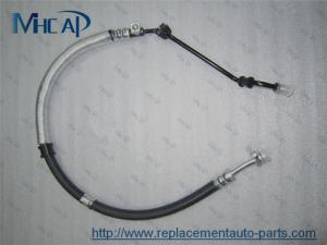 Wholesale Replace High Pressure Power Steering Hose Repair Assembly 53713-S9A-A04 from china suppliers