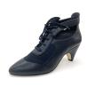 Buy cheap Slip Proof Womens Footwears , Ladies Ankle Boots Breathable Lightweight from wholesalers