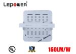 Valley Ball Court LED Stadium Flood Lights 200W 160lm/w High Lumen 5 Years
