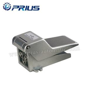 Wholesale 4F/4FM/FV FOOT VALVE from china suppliers