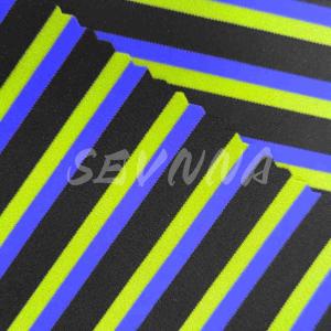 Wholesale Performance-Enhancing Yoga Wear Fabric for Professional Athletes from china suppliers