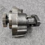 CUMMINS N14 NT855 Steel Oil Pump 3803698 Diesel Engine Parts 4345692 3042378