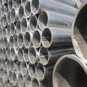 Wholesale 1067mm Seamless Steel Pipe from china suppliers
