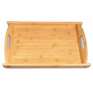 trending selling cheese servig tray small serving tray