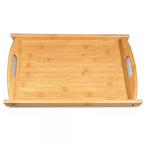 Quality trending selling cheese servig tray small serving tray for sale