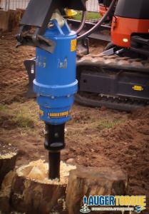 Wholesale High Torque Bore Drilling Machine , Horizontal Drilling Machine Unique Design from china suppliers