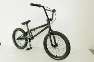 Wholesale Hi-Ten Frame BMX Freestyle Bicycle 20 Inch 2.1 Inch from china suppliers