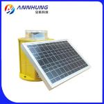 Tower Chimney 2000cd 18W LED Aviation Obstruction Light