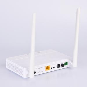 Wholesale AS-ONU12 1GE+CATV+2.4G WIFI from china suppliers
