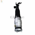 Shock absorber front left for Hyundai Genesis 2008, Hyundai Equus/Centennial