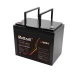 OEM 12V Gel Lead Acid Battery 100ah 120ah 160ah For Solar System 6000 times