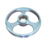 stainless steel investment casting ,lost-wax casting ,food processing parts