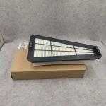 Excellent CATERPILLAR 580-5439 Air Conditioning Filters for CAT 320D 320