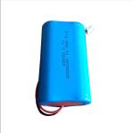 Cylindrical 18650 Cell Wholesale 18650 Lithium Battery 4000mah Rechargeable