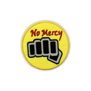 Wholesale 75% Sew On Clothing Embroidered Patches Judo Apparel And Hats from china suppliers
