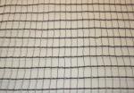 Anti Pigeon Netting